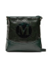 Monnari Дамска чанта BAG2900-008 Зелен - Pepit.bg