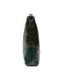 Monnari Дамска чанта BAG2900-008 Зелен - Pepit.bg