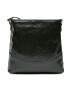 Monnari Дамска чанта BAG2900-008 Зелен - Pepit.bg