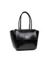 Monnari Дамска чанта BAG2900-020 Черен - Pepit.bg