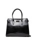 Monnari Дамска чанта BAG2920-020 Черен - Pepit.bg