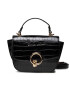Monnari Дамска чанта BAG2930-020 Черен - Pepit.bg