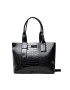 Monnari Дамска чанта BAG3060-020 Черен - Pepit.bg