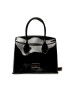 Monnari Дамска чанта BAG3071-020 Черен - Pepit.bg