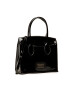 Monnari Дамска чанта BAG3071-020 Черен - Pepit.bg
