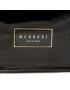 Monnari Дамска чанта BAG3071-020 Черен - Pepit.bg