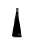 Monnari Дамска чанта BAG3071-020 Черен - Pepit.bg