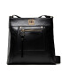 Monnari Дамска чанта BAG3080-020 Черен - Pepit.bg