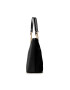 Monnari Дамска чанта BAG3120 Черен - Pepit.bg