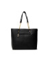 Monnari Дамска чанта BAG3120 Черен - Pepit.bg