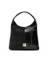 Monnari Дамска чанта BAG3130-020 Черен - Pepit.bg