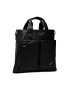 Monnari Дамска чанта BAG3140-020 Черен - Pepit.bg