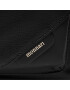 Monnari Дамска чанта BAG3140-020 Черен - Pepit.bg