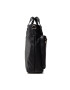 Monnari Дамска чанта BAG3140-020 Черен - Pepit.bg