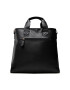 Monnari Дамска чанта BAG3140-020 Черен - Pepit.bg