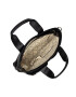Monnari Дамска чанта BAG3140-020 Черен - Pepit.bg