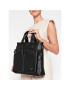 Monnari Дамска чанта BAG3140-020 Черен - Pepit.bg