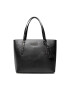 Monnari Дамска чанта BAG3160-020 Черен - Pepit.bg