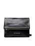 Monnari Дамска чанта BAG3170-020 Черен - Pepit.bg