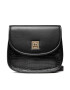 Monnari Дамска чанта BAG3180-020 Черен - Pepit.bg