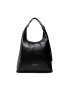 Monnari Дамска чанта BAG3200-020 Черен - Pepit.bg