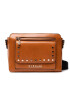 Monnari Дамска чанта BAG3210-017 Кафяв - Pepit.bg