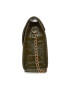 Monnari Дамска чанта BAG3280-008 Зелен - Pepit.bg