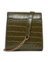 Monnari Дамска чанта BAG3280-008 Зелен - Pepit.bg