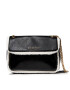 Monnari Дамска чанта BAG3280-020 Черен - Pepit.bg