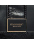Monnari Дамска чанта BAG3290-020 Черен - Pepit.bg