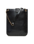 Monnari Дамска чанта BAG3290-020 Черен - Pepit.bg