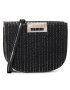 Monnari Дамска чанта BAG3300-020 Черен - Pepit.bg