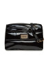 Monnari Дамска чанта BAG3300-M20 Черен - Pepit.bg
