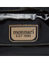 Monnari Дамска чанта BAG3300-M20 Черен - Pepit.bg