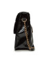 Monnari Дамска чанта BAG3300-M20 Черен - Pepit.bg