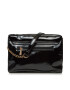 Monnari Дамска чанта BAG3300-M20 Черен - Pepit.bg
