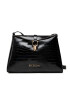 Monnari Дамска чанта BAG3310-020 Черен - Pepit.bg