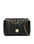 Monnari Дамска чанта BAG3310-020 Черен - Pepit.bg