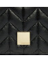 Monnari Дамска чанта BAG3310-020 Черен - Pepit.bg