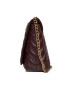 Monnari Дамска чанта BAG3310-M05 Бордо - Pepit.bg