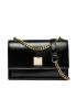 Monnari Дамска чанта BAG3320-020 Черен - Pepit.bg