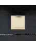 Monnari Дамска чанта BAG3320-020 Черен - Pepit.bg