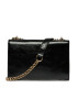 Monnari Дамска чанта BAG3320-020 Черен - Pepit.bg