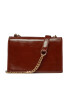 Monnari Дамска чанта BAG3320-M17 Кафяв - Pepit.bg