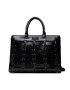 Monnari Дамска чанта BAG3320-M20 Черен - Pepit.bg