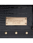 Monnari Дамска чанта BAG3330-020 Черен - Pepit.bg