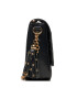 Monnari Дамска чанта BAG3330-020 Черен - Pepit.bg