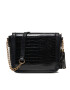 Monnari Дамска чанта BAG3330-020 Черен - Pepit.bg