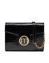 Monnari Дамска чанта BAG3340-020 Черен - Pepit.bg