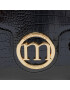 Monnari Дамска чанта BAG3340-020 Черен - Pepit.bg